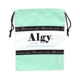 ガーリーライン巾着 | F.O.Online Store | 詳細画像1