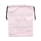 ガーリーライン巾着 | F.O.Online Store | 詳細画像11