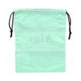 ガーリーライン巾着 | F.O.Online Store | 詳細画像2