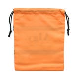 ガーリーライン巾着 | F.O.Online Store | 詳細画像3