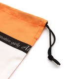 ガーリーライン巾着 | F.O.Online Store | 詳細画像6