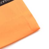 ガーリーライン巾着 | F.O.Online Store | 詳細画像7