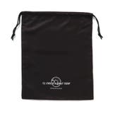ドーナツラインビッグ巾着 | F.O.Online Store | 詳細画像2