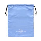 ドーナツラインビッグ巾着 | F.O.Online Store | 詳細画像8