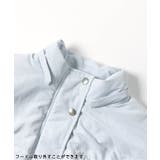 【保温】モンスターコート | F.O.Online Store | 詳細画像11