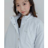 【保温】モンスターコート | F.O.Online Store | 詳細画像18