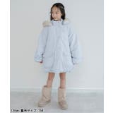 【保温】モンスターコート | F.O.Online Store | 詳細画像19
