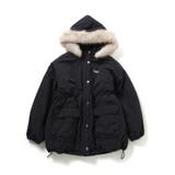 【保温】モンスターコート | F.O.Online Store | 詳細画像2