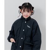 【保温】モンスターコート | F.O.Online Store | 詳細画像6