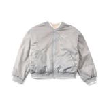 リバーシブルブルゾン | F.O.Online Store | 詳細画像13