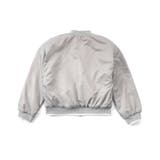 リバーシブルブルゾン | F.O.Online Store | 詳細画像14