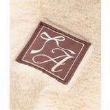 リバーシブルブルゾン | F.O.Online Store | 詳細画像19