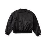 リバーシブルブルゾン | F.O.Online Store | 詳細画像2