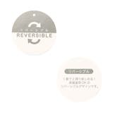 リバーシブルブルゾン | F.O.Online Store | 詳細画像21