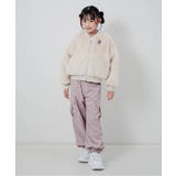 リバーシブルブルゾン | F.O.Online Store | 詳細画像24