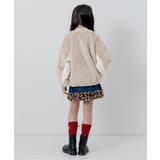 エコファースタジャン | F.O.Online Store | 詳細画像10