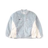 エコファースタジャン | F.O.Online Store | 詳細画像11