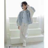エコファースタジャン | F.O.Online Store | 詳細画像12