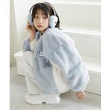エコファースタジャン | F.O.Online Store | 詳細画像14