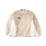 エコファースタジャン | F.O.Online Store | 詳細画像2