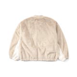 エコファースタジャン | F.O.Online Store | 詳細画像3