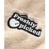 エコファースタジャン | F.O.Online Store | 詳細画像4