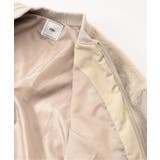 エコファースタジャン | F.O.Online Store | 詳細画像7