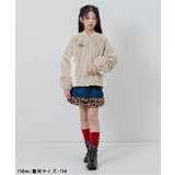 エコファースタジャン | F.O.Online Store | 詳細画像9