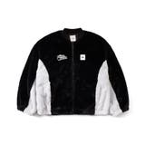 ブラック | エコファースタジャン | F.O.Online Store