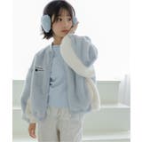 サックス | エコファースタジャン | F.O.Online Store