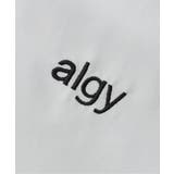 ライニング配色ライトブルゾン | F.O.Online Store | 詳細画像11 