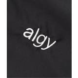 ライニング配色ライトブルゾン | F.O.Online Store | 詳細画像4 