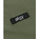 BIG裏キルトMA1 | F.O.Online Store | 詳細画像11 