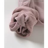 【クロミ/マイメロディ】BIGパーカー | F.O.Online Store | 詳細画像18 