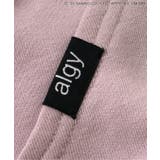 【クロミ/マイメロディ】BIGパーカー | F.O.Online Store | 詳細画像19 