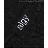 【クロミ/マイメロディ】BIGパーカー | F.O.Online Store | 詳細画像7 