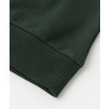 バックロゴトレーナー | F.O.Online Store | 詳細画像11 