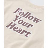 バックロゴトレーナー | F.O.Online Store | 詳細画像17 