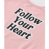 バックロゴトレーナー | F.O.Online Store | 詳細画像22 