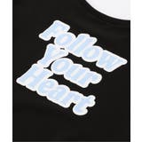 バックロゴトレーナー | F.O.Online Store | 詳細画像3 