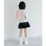 【puchily プチプラライン】アソートトレーナー | F.O.Online Store | 詳細画像12