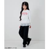 【puchily プチプラライン】アソートトレーナー | F.O.Online Store | 詳細画像19