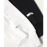 【puchily プチプラライン】アソートトレーナー | F.O.Online Store | 詳細画像25