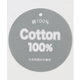 りぼんロゴBIGトレーナー | F.O.Online Store | 詳細画像11 