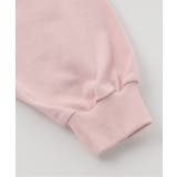 りぼんロゴBIGトレーナー | F.O.Online Store | 詳細画像8 