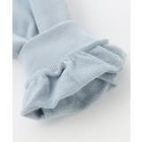 袖りぼんトレーナー | F.O.Online Store | 詳細画像12