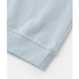 袖りぼんトレーナー | F.O.Online Store | 詳細画像13