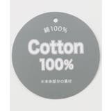 袖りぼんトレーナー | F.O.Online Store | 詳細画像14