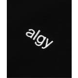 袖りぼんトレーナー | F.O.Online Store | 詳細画像3