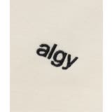 袖りぼんトレーナー | F.O.Online Store | 詳細画像5